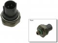 Santech Air Conditioning Pressure Switch