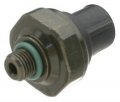 Santech Air Conditioning Pressure Switch 