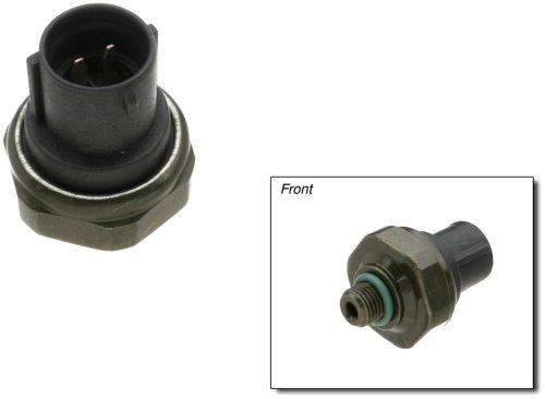 Santech Air Conditioning Pressure Switch