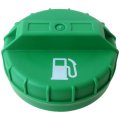 D Gas Cap 10830d Fuel For Ford 1999-2008 F-350 Super Duty Replaces 10830 10591d 10591 