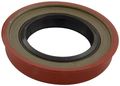Allstar All72150 Transmission Tail Shaft Seal 