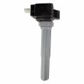 Motorcraft Coil Asy Ignition P Dg555