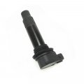 Motorcycle Parts Ignition Coil For Cfmoto Cf250nk Cf250sr Cf250-6 Cf Moto 250nk 250sr 250-6 Color 2 Pcs 