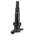 Suitable 2013-24 For Dodge Attitude 1 4l L4 Automotive Replacement Ignition Coils Uf929 Set Of 1 