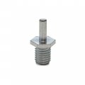 Glass Polish Gp15016 Heavy Duty Thread Adapter 5 8 -11 To 6mm Shank For Electric Drills Allows Use Rotary Backing Pad With