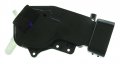 Dlt-076 Door Lock Actuator Motor 