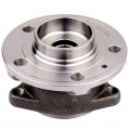 Aintier Front Rear Wheelreplacement For Xc90 2003-2014 512273 1pcs