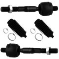 Suspension Tie Rod End For Honda Accord 1998-2002