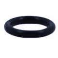 Oil Filler Tube Seal For Dodge Caliber 2007 2008 2009 2010 2011 2012 Part Number Olx-mop6030608-cl360a57 