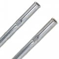 Niche Tie Rods For Arctic Cat Alterra Trv Tbx700 400 450 500 550 650 700 1000 0405-281