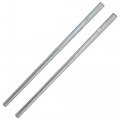 Niche Tie Rods For Arctic Cat Alterra Trv Tbx700 400 450 500 550 650 700 1000 0405-281
