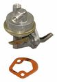 Airtex 1407 Mechanical Fuel Pump 