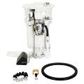 Electric Fuel Pump Assembly Replacement For Toyota Highlander 2001-2003 Replaces Sp9040m 