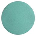 Sunmight 54216 3 400 Grit Velcro Disc Film No Hole 