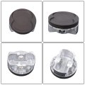 1 Set Connecting Rod And Piston Kit Replacement For Polaris 570 2014-2024 