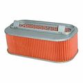 Hiflo Hfa1704 Air Filter 