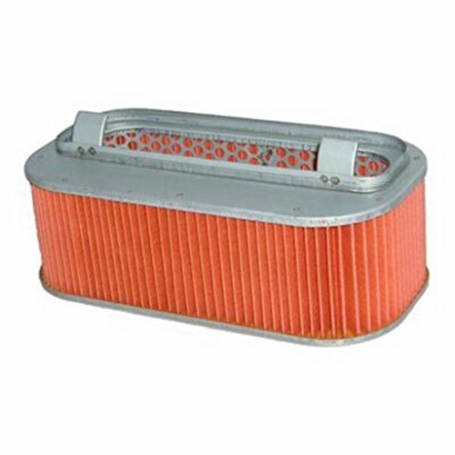 Hiflo Hfa1704 Air Filter