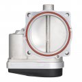 Ocpty Throttle Body Assembly Replace 12567376 Automotive Fit For 2004-2006 Cadillac Srx 2005-2009 Sts 2004-2009 Xlr
