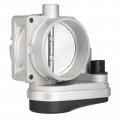 Ocpty Throttle Body Assembly Replace 12567376 Automotive Fit For 2004-2006 Cadillac Srx 2005-2009 Sts 2004-2009 Xlr