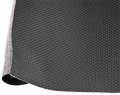 Headliner Nova Chevy Ii 68-72 Black Bw 