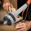 Tailstock Center 0 01 Mm Wood Turning Tool Lathe Live For And Metalworking Drive Centre Mt1