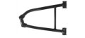 Upper A Arm Left Hand Side For Polaris 600 Dragon Switchback 2008 2009 4130 Chromoly Steel Snowmobile Upgrade 