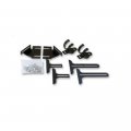 Scrapper Kit Sprocket 