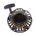Uspeeda Recoil Pull Starter For 79cc 2 5hp Motovox Mbx10 Mbx11 Mbx Mini Bikes Baja Doodlebug Blitz Racer Viper 97cc 2 8hp Dirt
