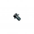 Uspeeda Recoil Pull Starter For 79cc 2 5hp Motovox Mbx10 Mbx11 Mbx Mini Bikes Baja Doodlebug Blitz Racer Viper 97cc 2 8hp Dirt