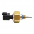 Topteng Manifold Absolute Pressure Sensor For Cummins Diesel Isx Engines 2000-2002 904-7142