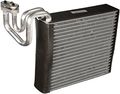 Four Seasons 54898 Evaporator Core 