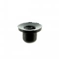 Ski-doo New Oem Cap Plunger 570151100
