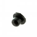 Ski-doo New Oem Cap Plunger 570151100