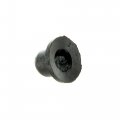Ski-doo New Oem Cap Plunger 570151100