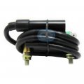 Ignition Coil Compatible With Kawasaki Vulcan 900 Vn900 Custom 2007-2016