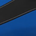 Tcmt Black Blue Rider Driver Passenger Seat Fit For Yamaha Yzf R1 Yzf-r1 2004-2006 2005