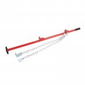 Winmax Tools Automotive Pulling Stick Tool For Car Repair 52