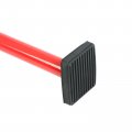 Winmax Tools Automotive Pulling Stick Tool For Car Repair 52
