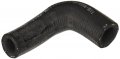 Motorcraft Km1935 Bypass Hose 
