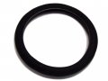 Dash Designs 3361fbk Black Memory Foam Steering Wheel Cover Universal Fit For Cars Trucks Vans And Suvs 