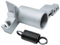 Shift Interlock Latch With Spring For 2006-2007 Dodge Charger 