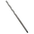 453 Hss Valve Guide Reamer Wr-453-g High Speed Steel Chucking 