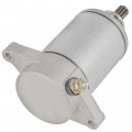 Caltric Starter Compatible With Arctic Cat 450 Trv Gt 2010-2015 Xc 2011 2012 2013 2014 2015 2016 2017