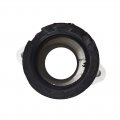 Intake Boot Carburetor Replacement For Yamaha Bear Tracker 250 Yfm250 1999-2004 91317-06020-00 90450-49001-00
