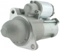 Epartsglobal Starter Fits Hyster Lift H-40ft H-50ft H-60ft Gm 2 4l Gas 6984