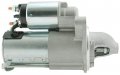 Epartsglobal Starter Fits Hyster Lift H-40ft H-50ft H-60ft Gm 2 4l Gas 6984