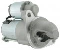 Epartsglobal Starter Fits Hyster Lift H-40ft H-50ft H-60ft Gm 2 4l Gas 6984
