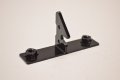 Hook 27012-0065