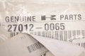 Hook 27012-0065
