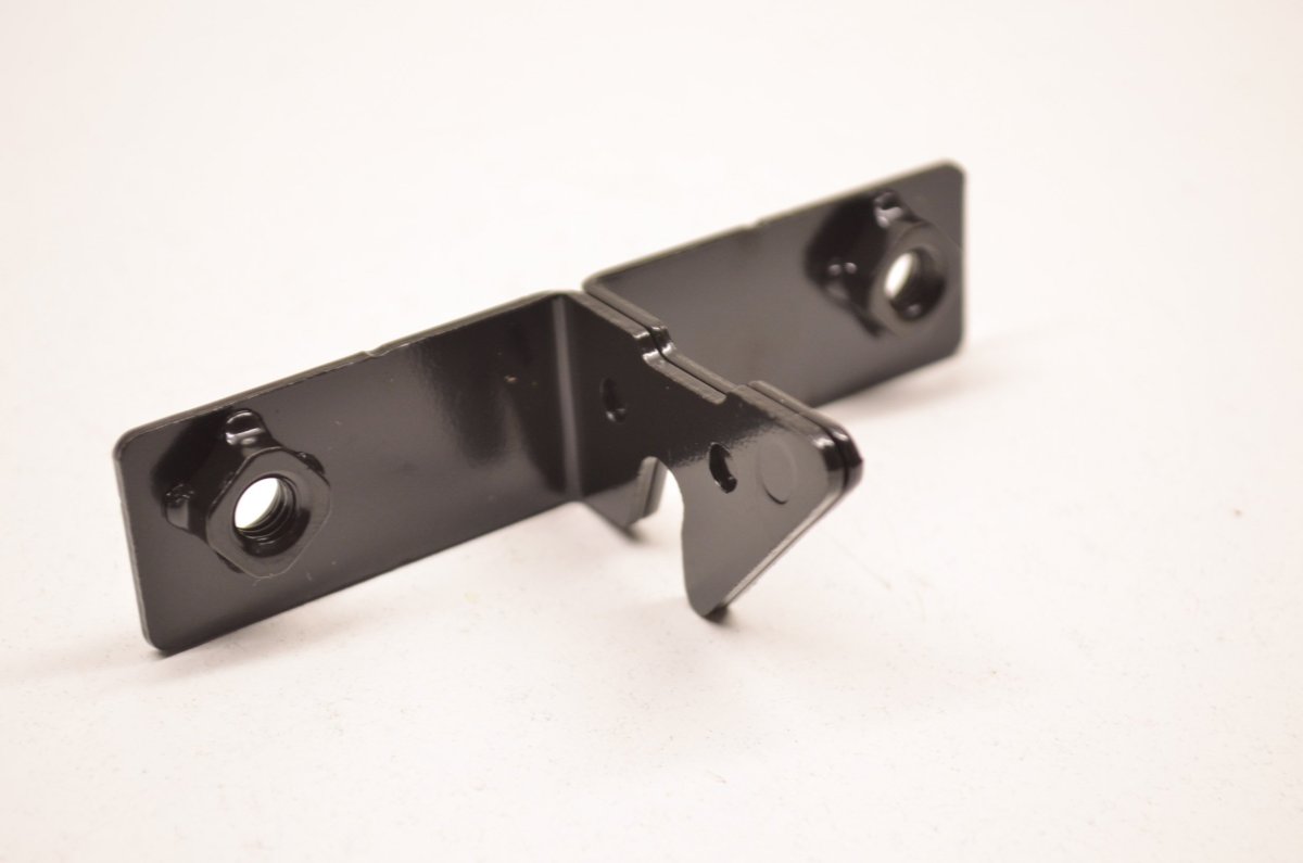 Hook 27012-0065